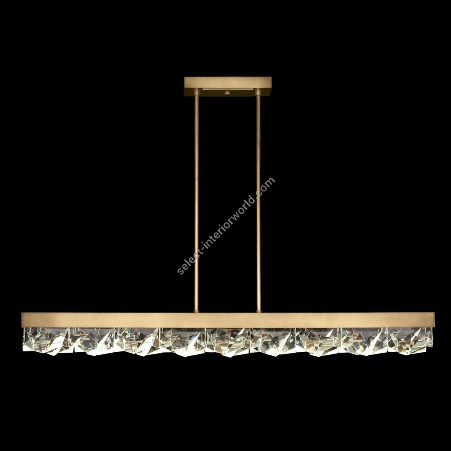 Gold Leaf 931340-2