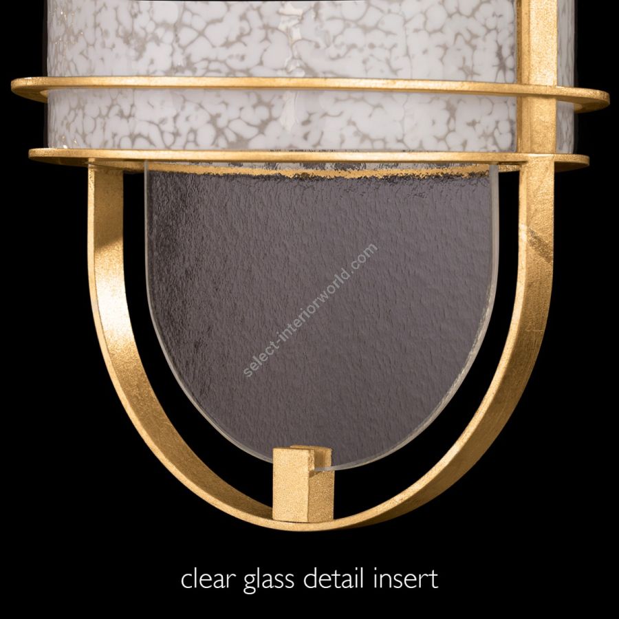 Gold/Bahama Sand - 924840-32