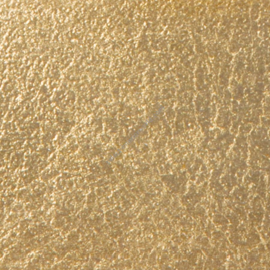 Gold Leaf