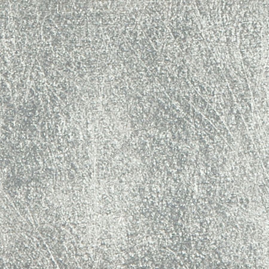 Silver Leaf