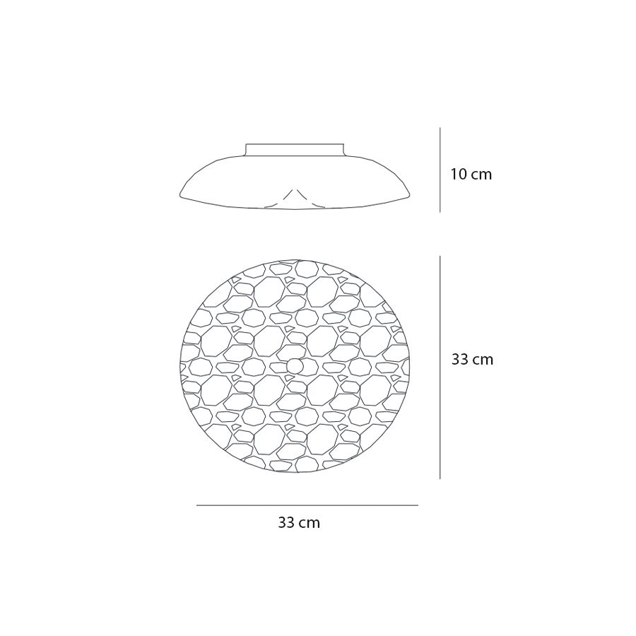 Ceiling lamp