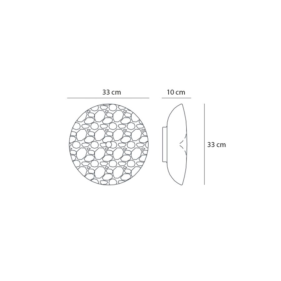 Wall lamp