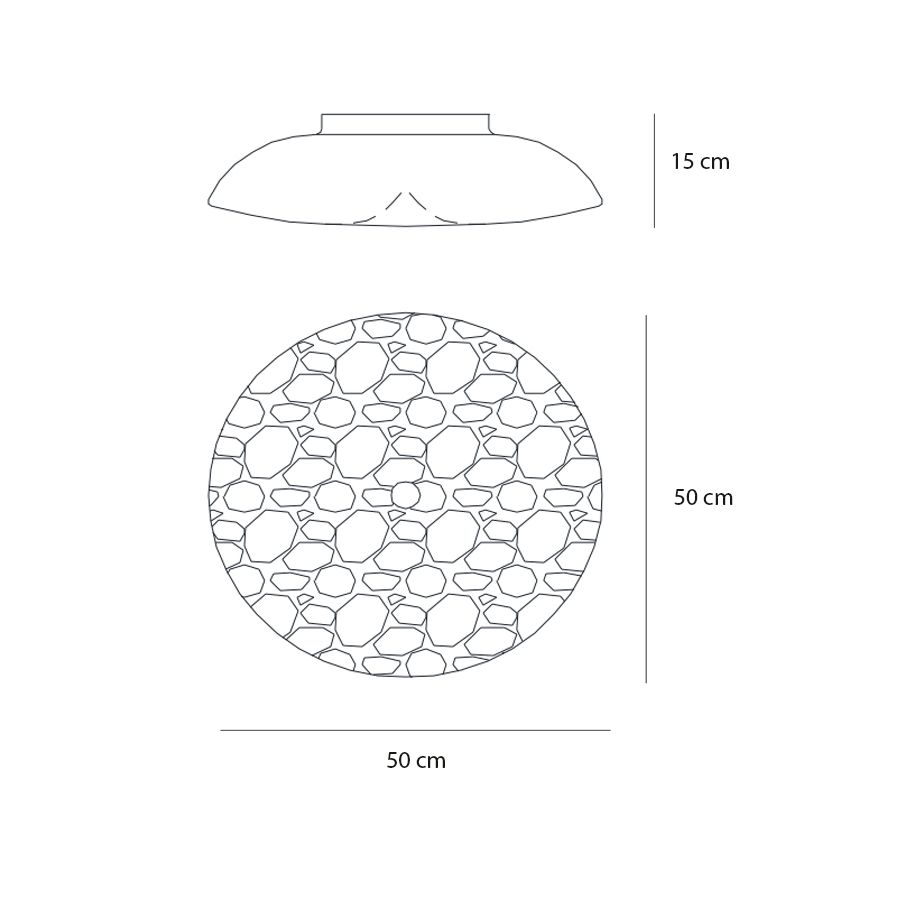 Ceiling lamp