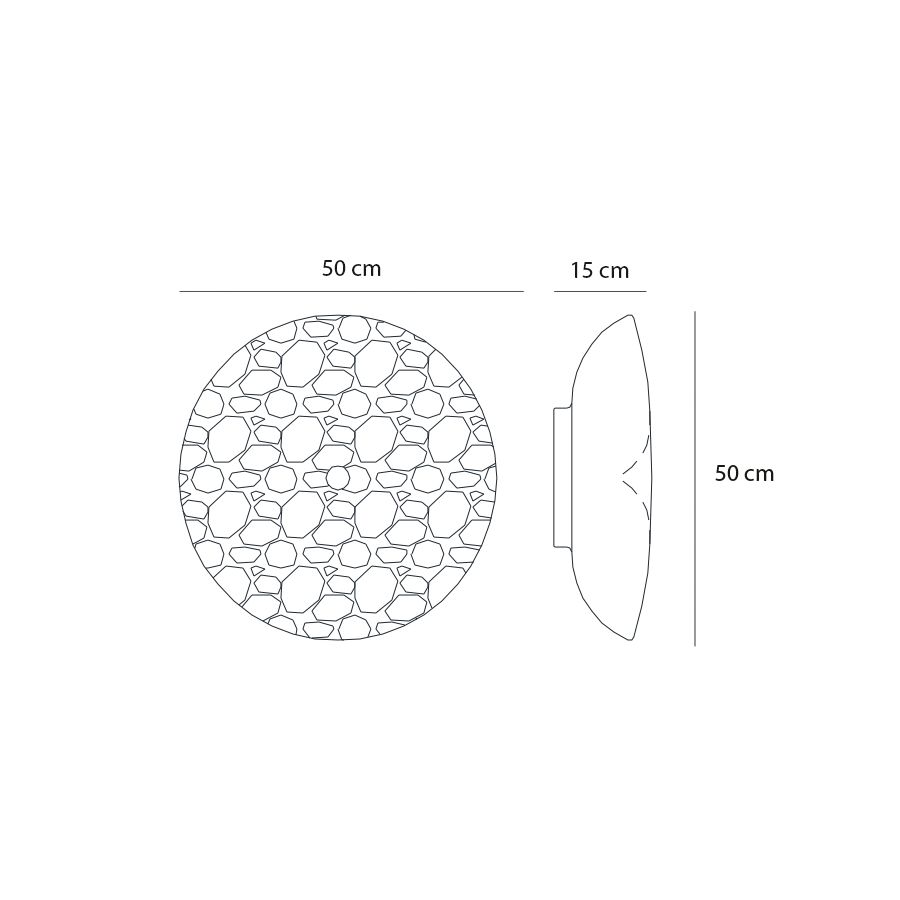 Wall lamp