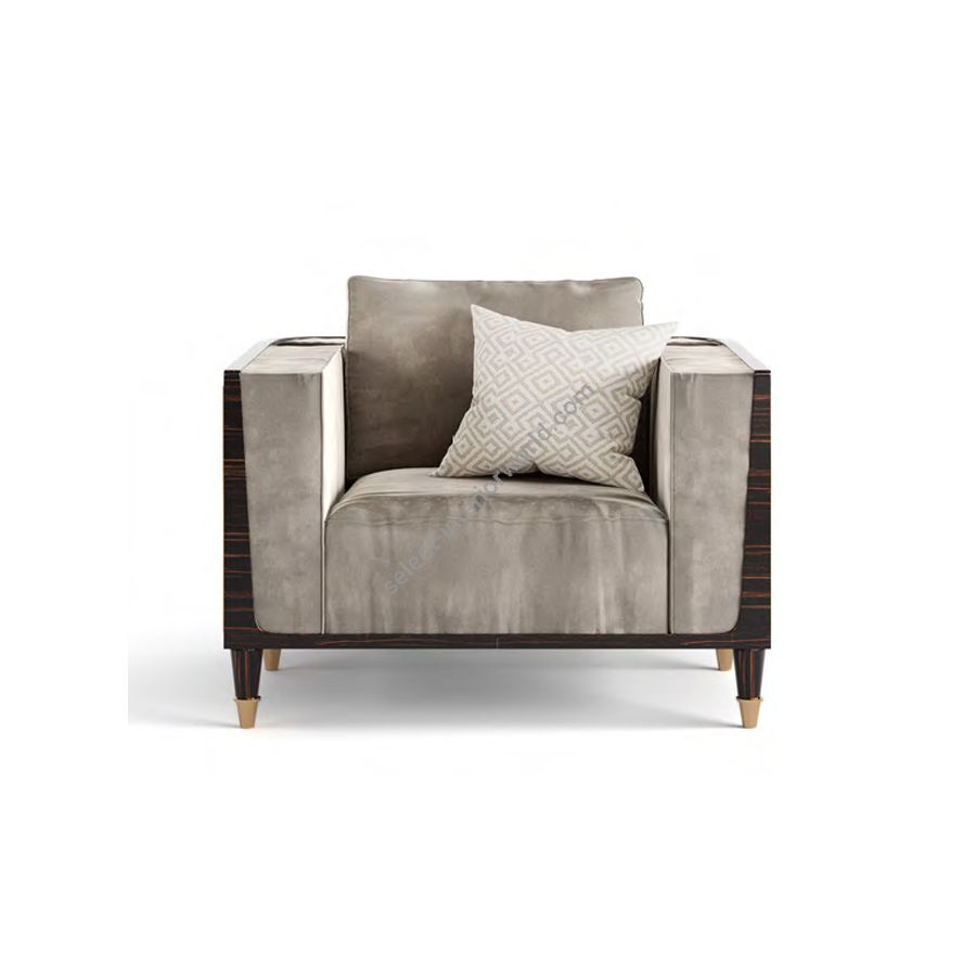 Armchair / Monaco collection