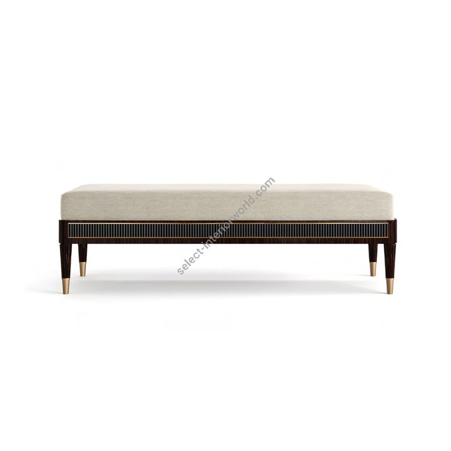 Bench / Monaco collection