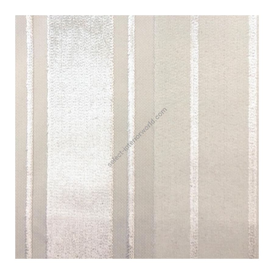 Fabric: 241.049