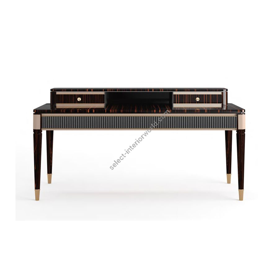 Desk / Monaco collection