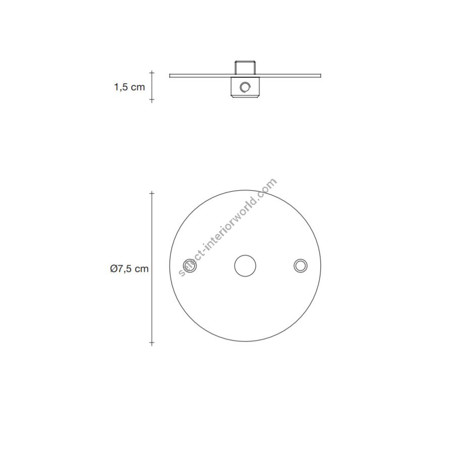 Disc