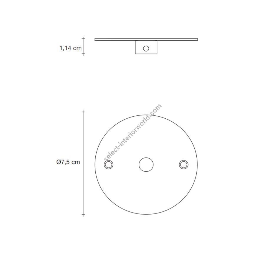 Disc