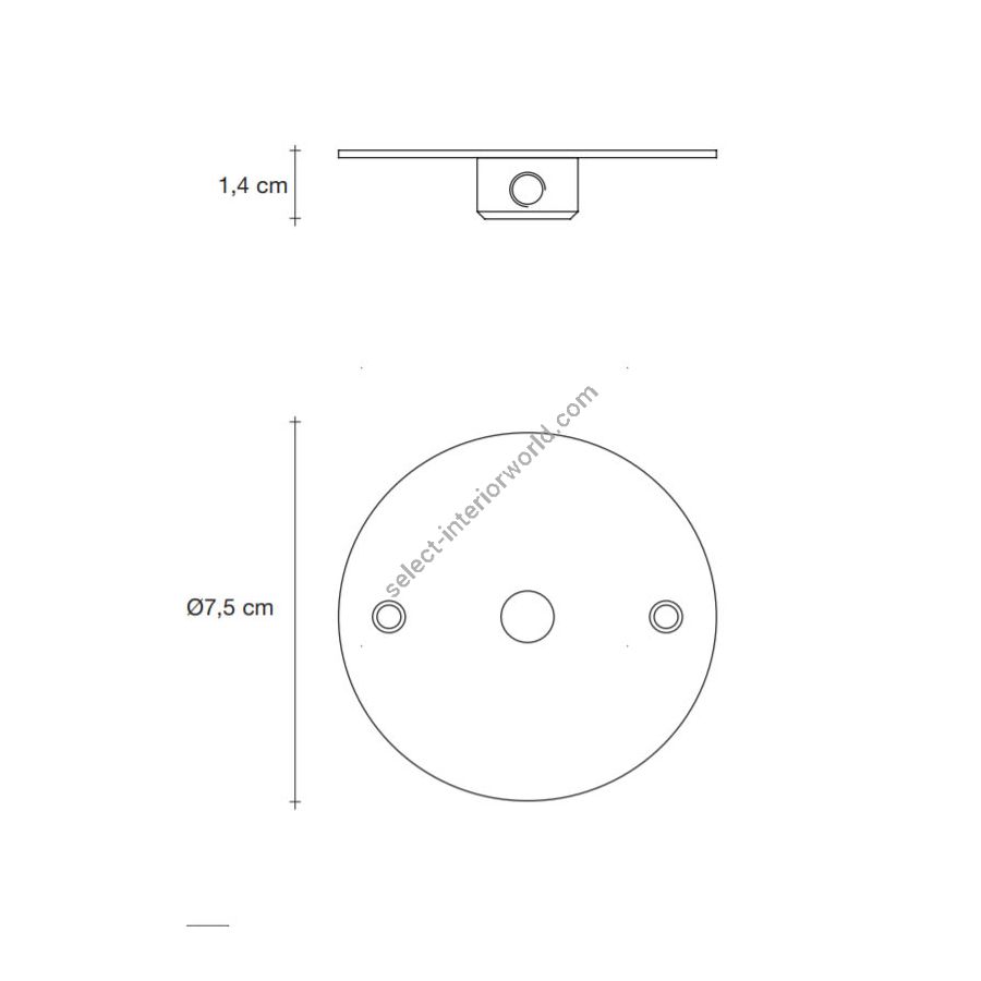 Disc