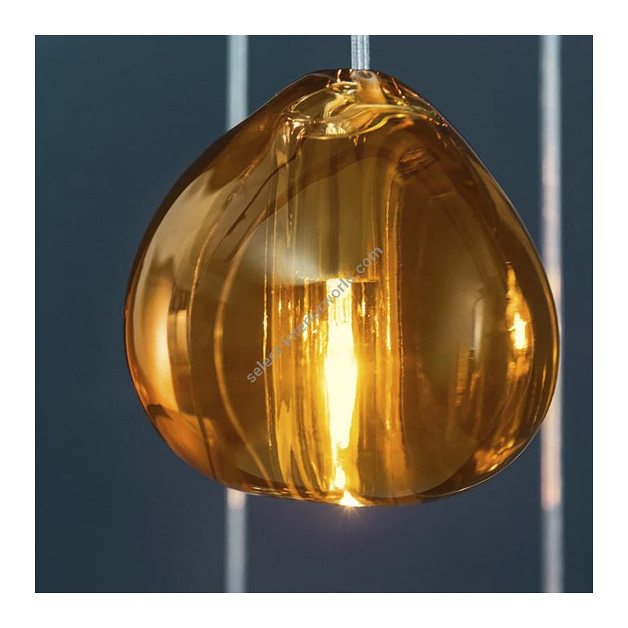 Cognac diffuser
