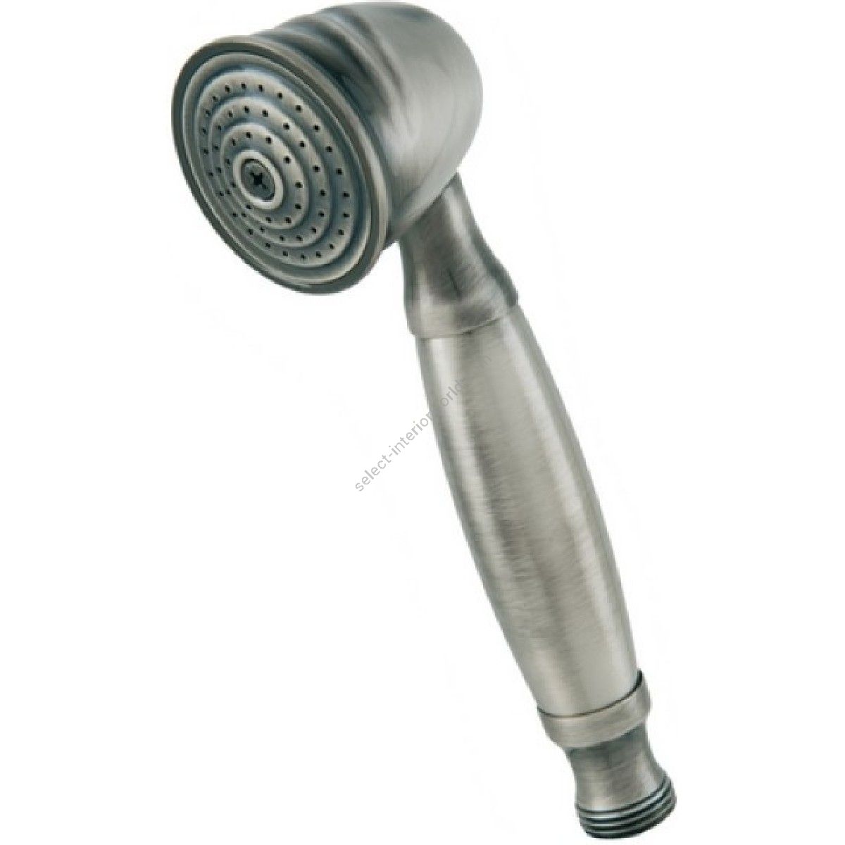 Bronces Mestre / Handduschen / Handbrause 015056.0AR.71