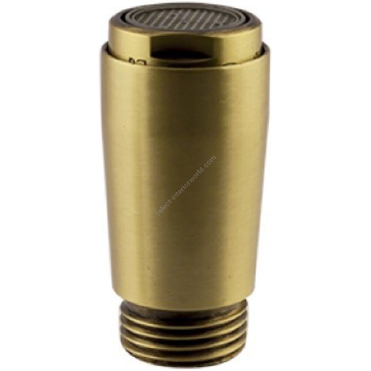 Bronces Mestre / Handduschen / Kompakte hygienische Handbrause 016415.0AR.30