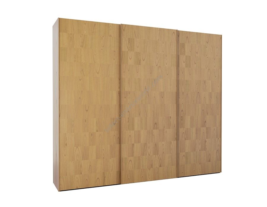 Morelato / Kleiderschränke / Novecento 0371