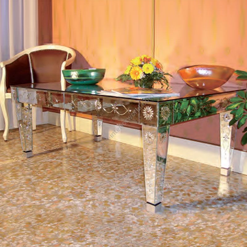 Fratelli Tosi / Kaffetisch / 0399