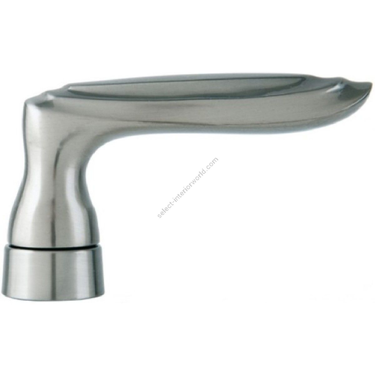 Bronces Mestre / Knöpfe für Duschsysteme / Griffsatz für Duschsystem 041045.000.62