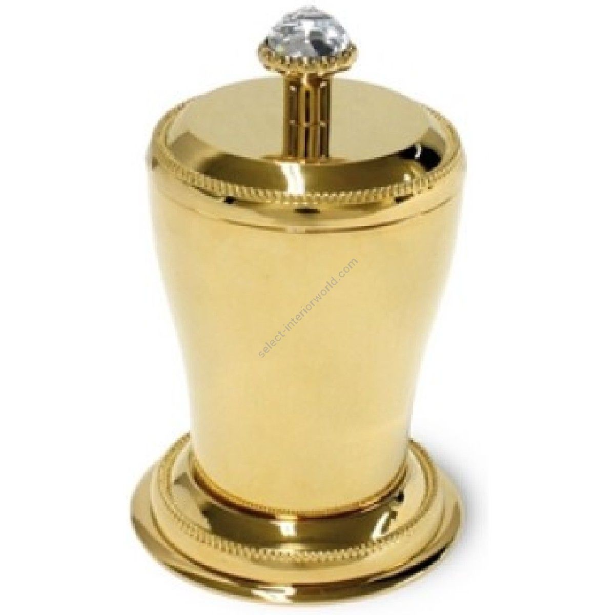 Bronces Mestre / Schmuckkästchen / Boutique 046087.BS0.00