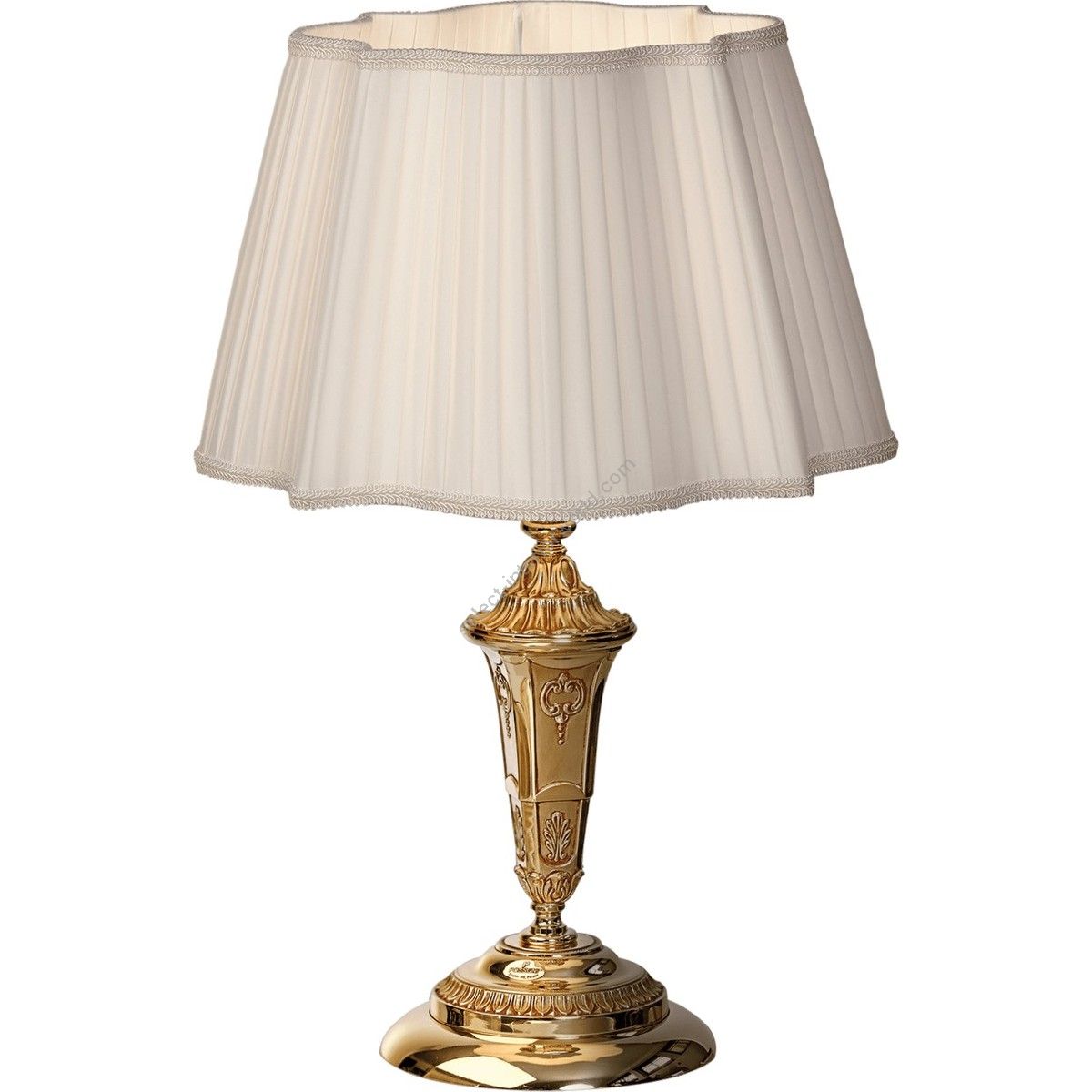 Possoni / Table lamps / Boris 098LG