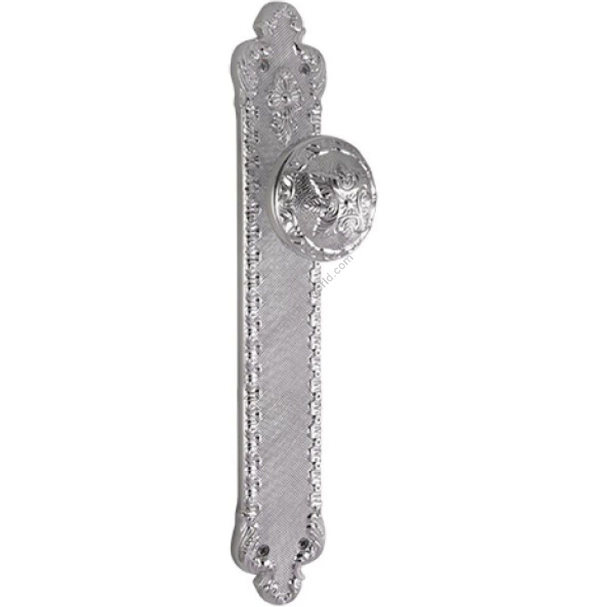 MestrBronces Mestre / Door Handles / Treasure 0D2424.000.50
