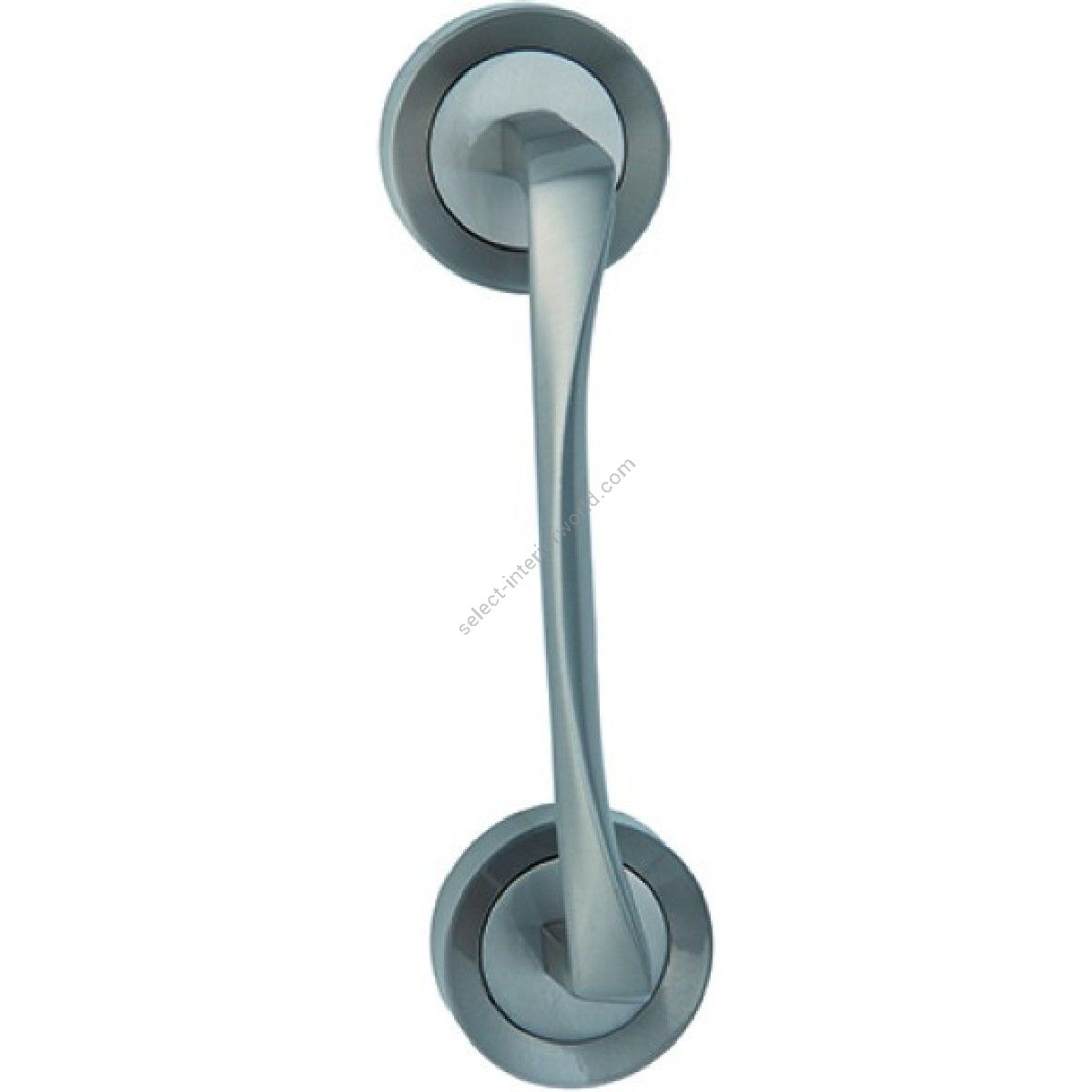 Bronces Mestre / Door Handles / Domo 0N6704.000.62