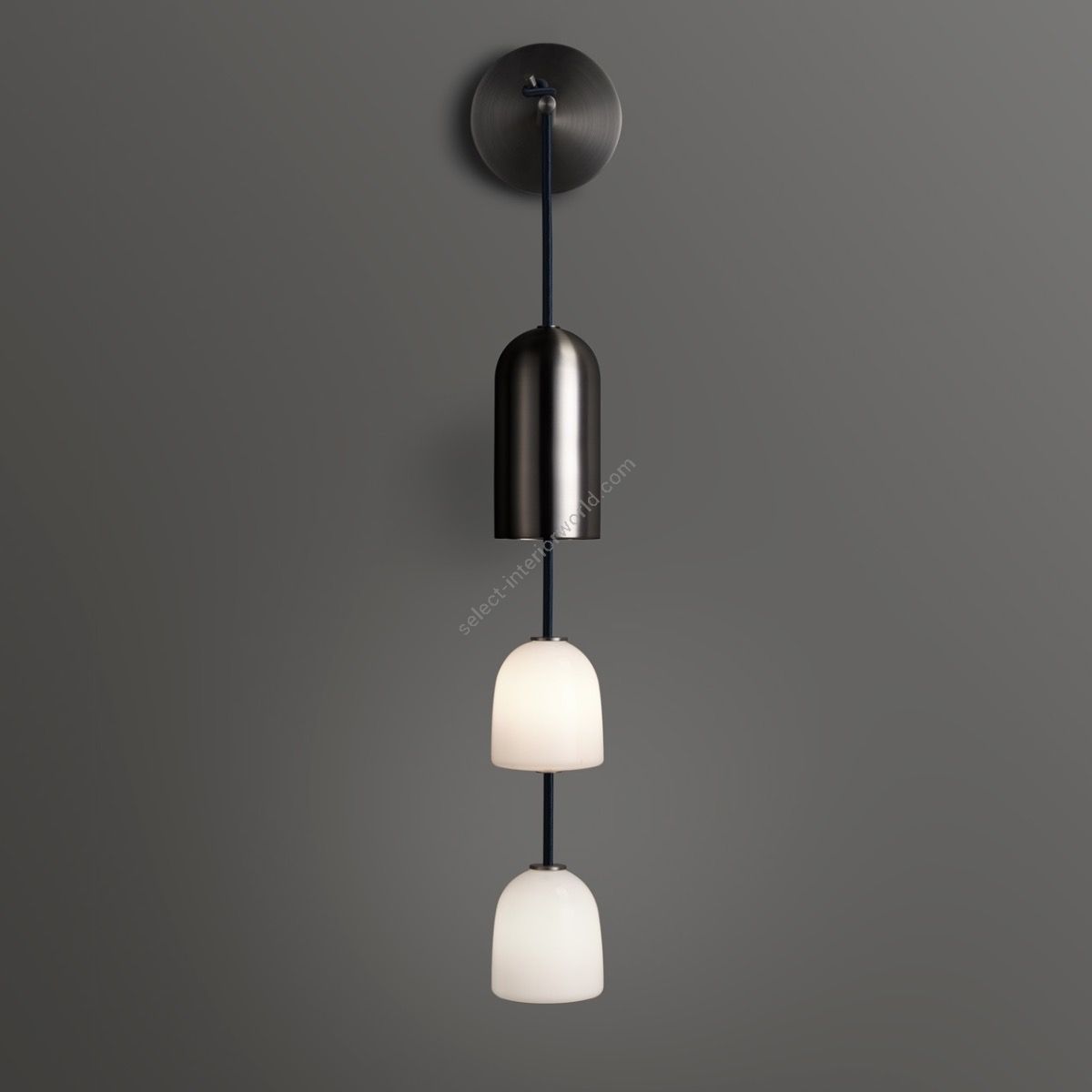 Boyd Lighting / Wall Lights / Lily 10821