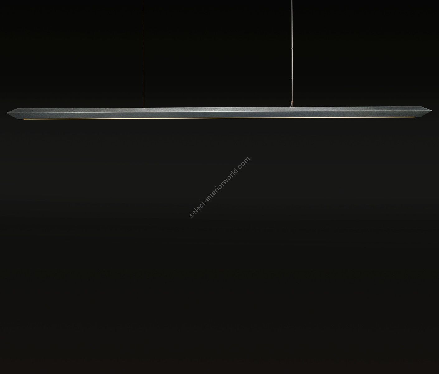 Boyd Lighting / Pendants & Suspension Lights / Stealth 10869/10870/10871