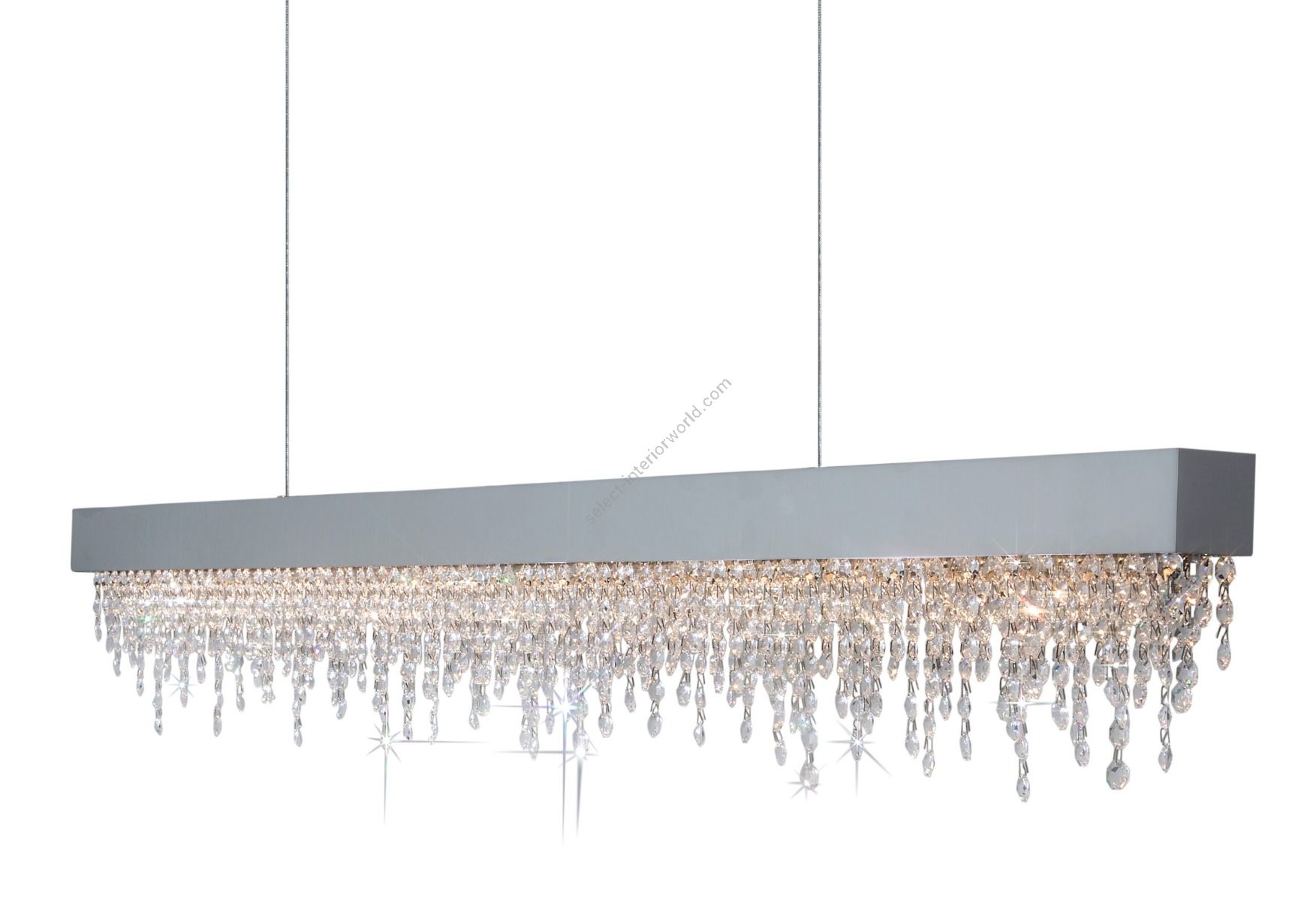 ILFARI / Pendants & Suspension Lights / Frozen Eyes H C