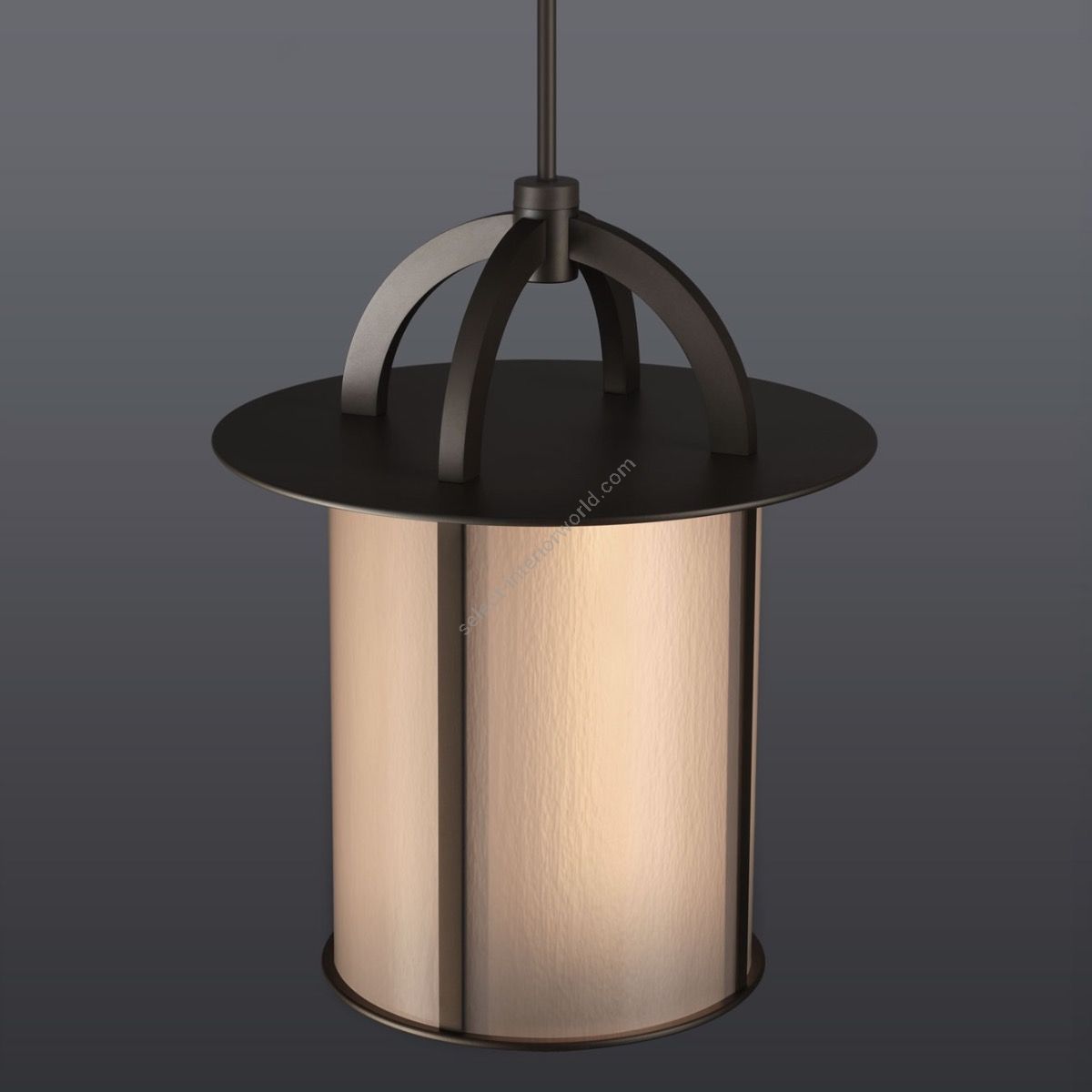 Boyd Lighting / Pendants & Suspension Lights / Arcos 10936