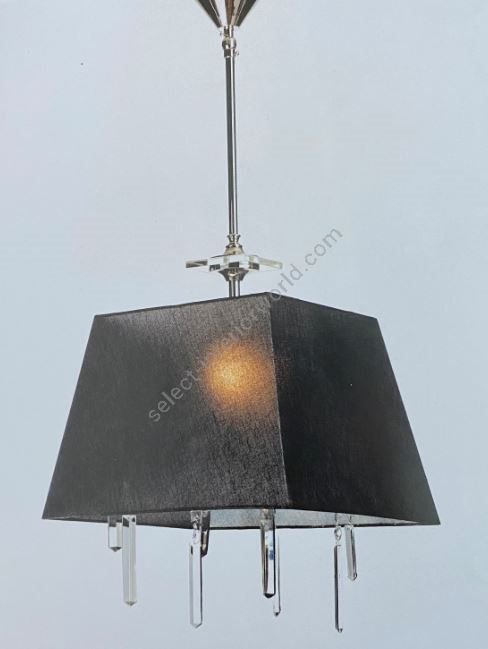 Il Paralume Marina / Chandeliers / Contemporary / 1220