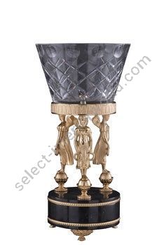 Mariner / Vasen & Schalen / 14211.0