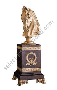 Seefahrer / Skulpturen und Statuen / Left 14212.0