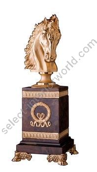 Mariner / Skulpturen & Statuen / Right 14212.1