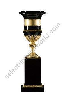 Mariner / Vasen & Schalen / 14216.0