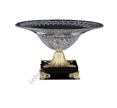 Mariner / Vasen & Schalen / 14219.0