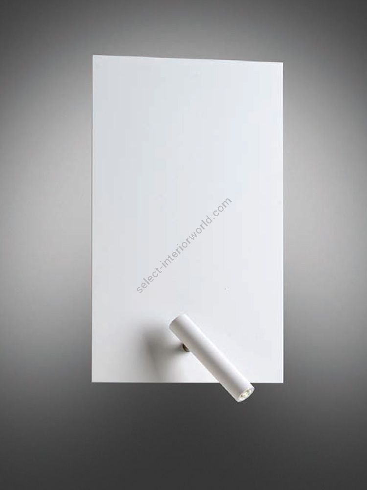 Alma Light / LED Wandleuchten / Flat Led 4416