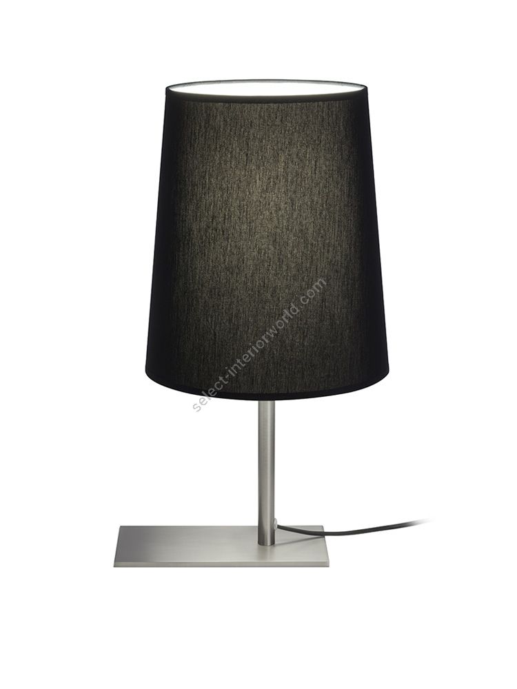 Alma Light / LED Tischleuchten / Hotel 2540