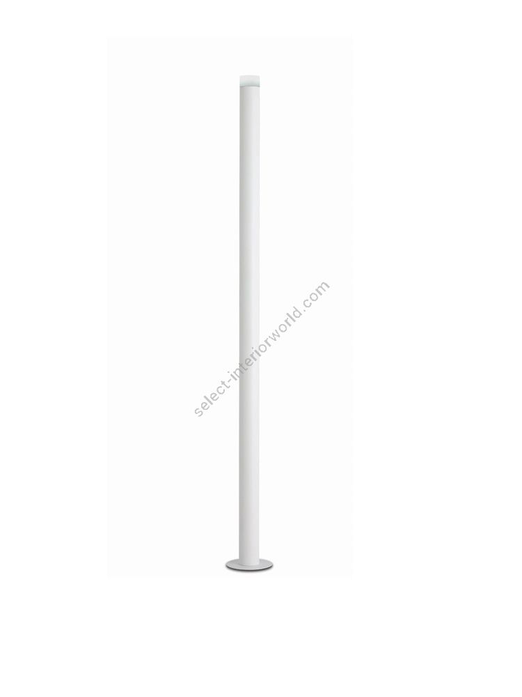 Alma Light / LED Stehleuchten / Led Pole 3160
