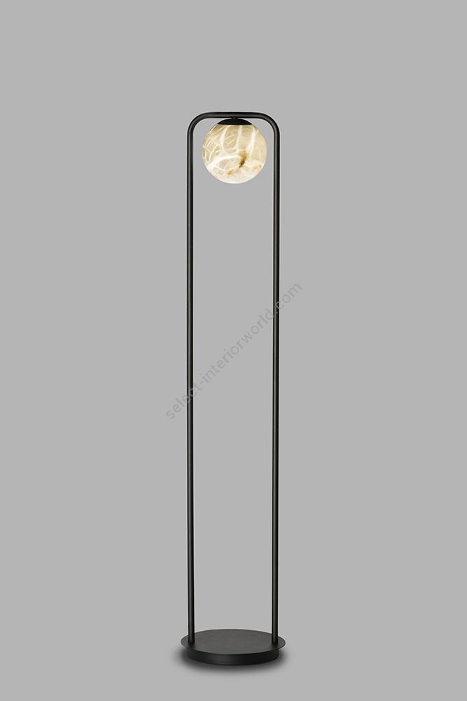 Alma Light / LED Stehleuchten / Tribeca 380018