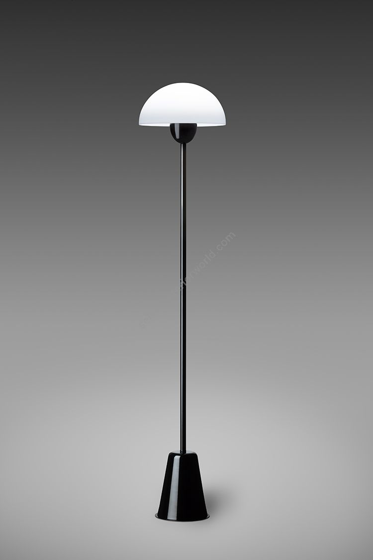 Alma Light / LED Stehleuchten / Star 3085