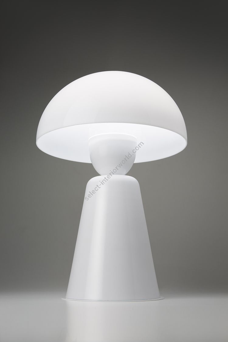 Alma Light / LED Tischleuchten / Star 2085