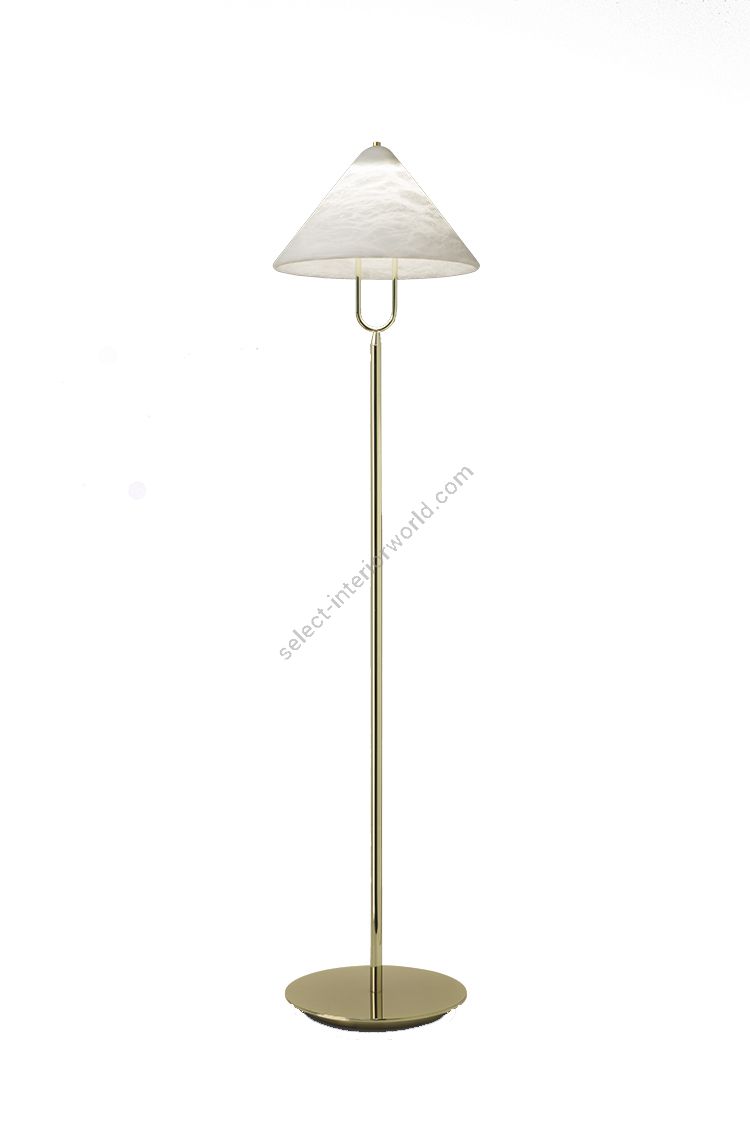 Alma Light / LED Blumenlampen / Fuji 3070