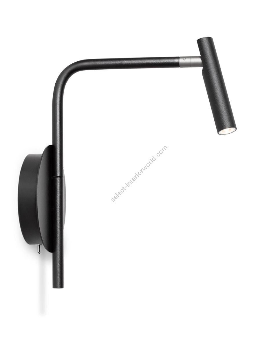 Alma Light / LED Wandleuchten / MiniSpot 4525