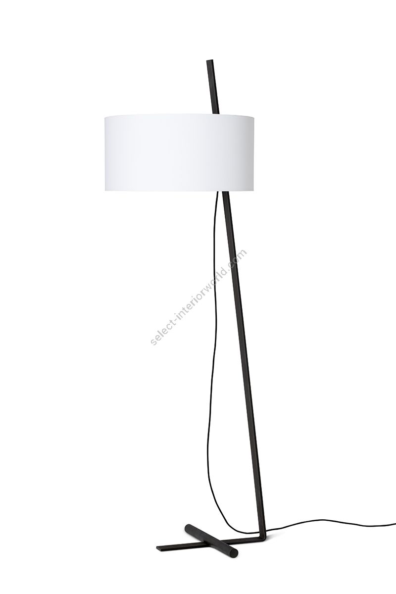 Alma Light / LED Stehleuchten / Pica 3025