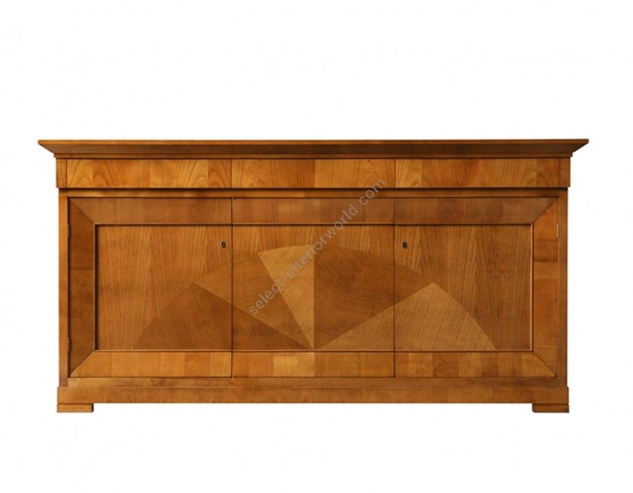 Morelato / Sideboards / Biedermeier 1785