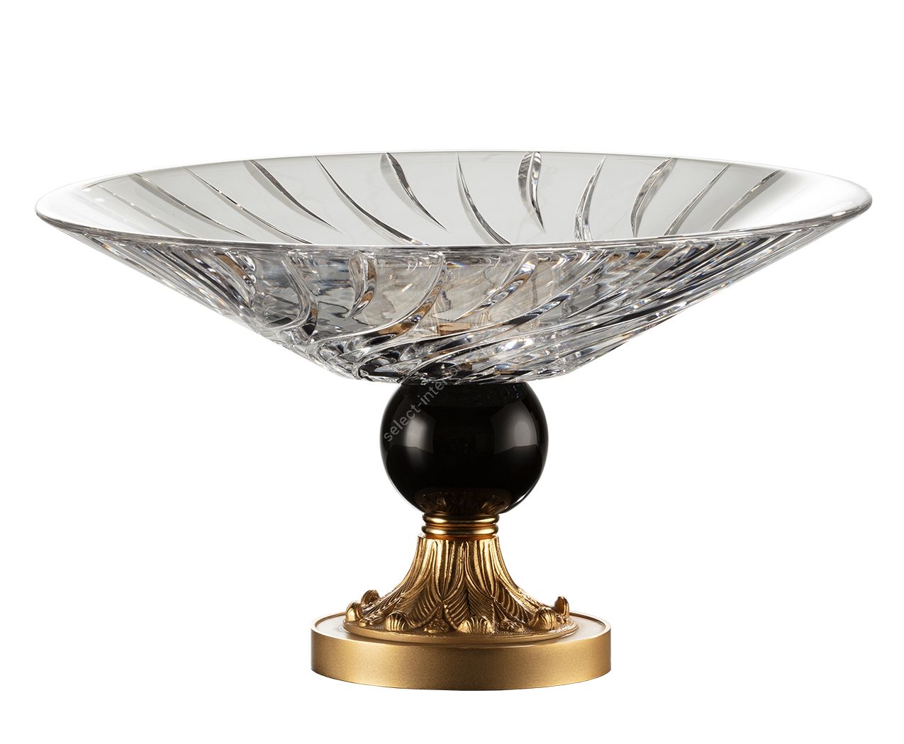 Mariner / Decorative & Flower Vases / 14260-0