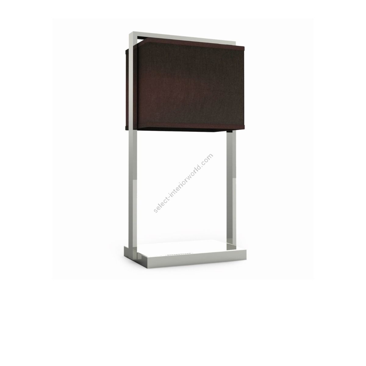 Lumis / Tischleuchten / FAIRFAX 1901