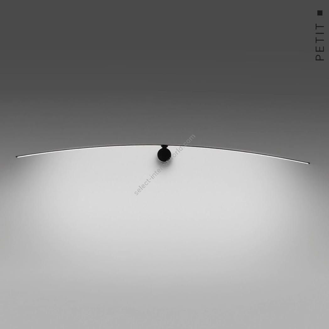 Zava / Wandleuchten / Petit B