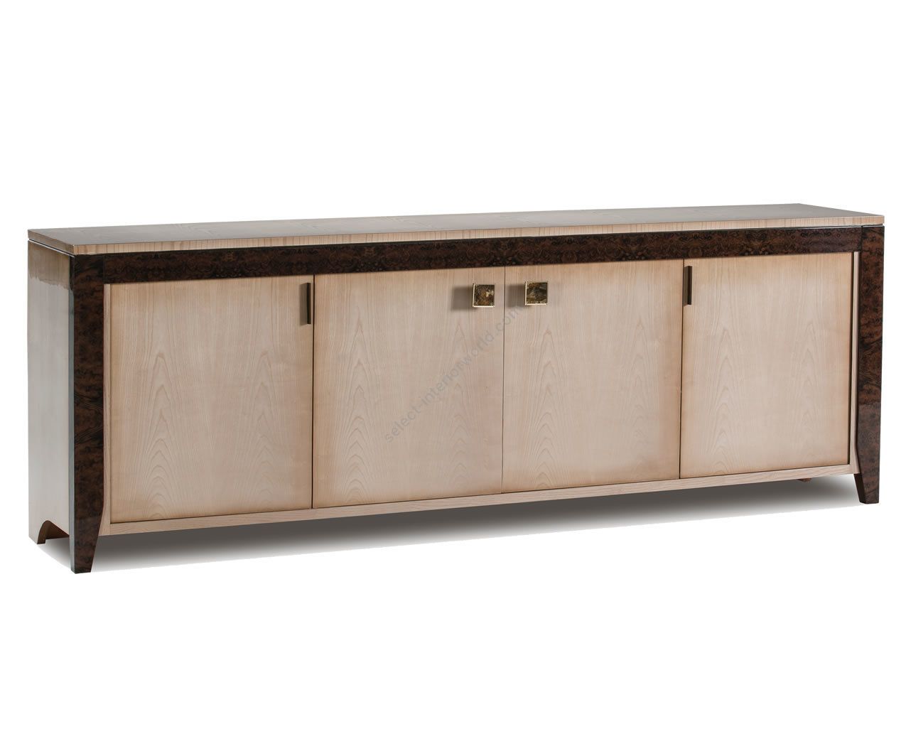Mariner / Sideboards & Buffets / ASCOT 50389-0