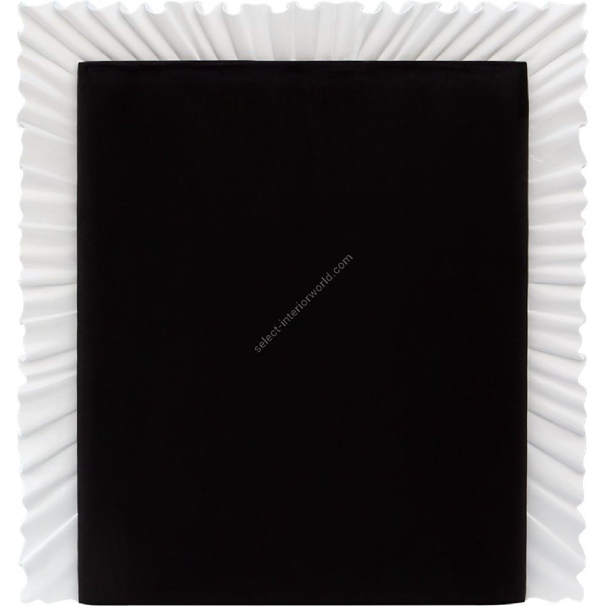 Christopher Guy / Kopfteile / RUFFLE (Hoch) 20-0572